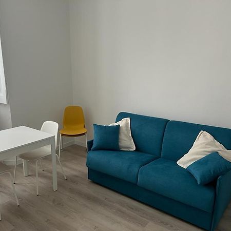 Prestige Boutique Homes - Arco Della Pace 2 Мілан Екстер'єр фото